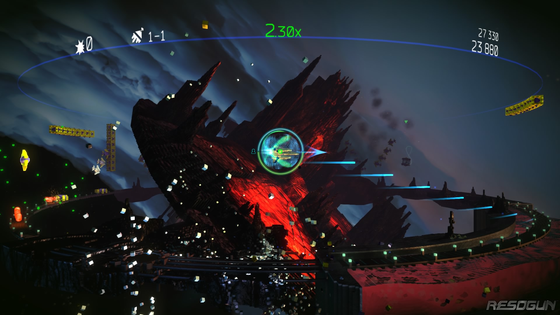 RESOGUNâ¢_20150219201923