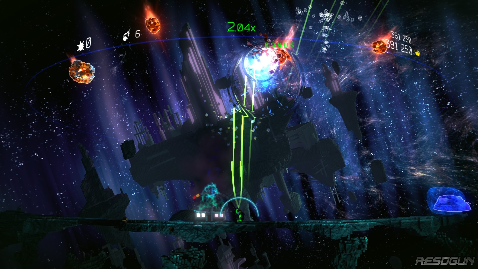 RESOGUNâ¢_20150219203304