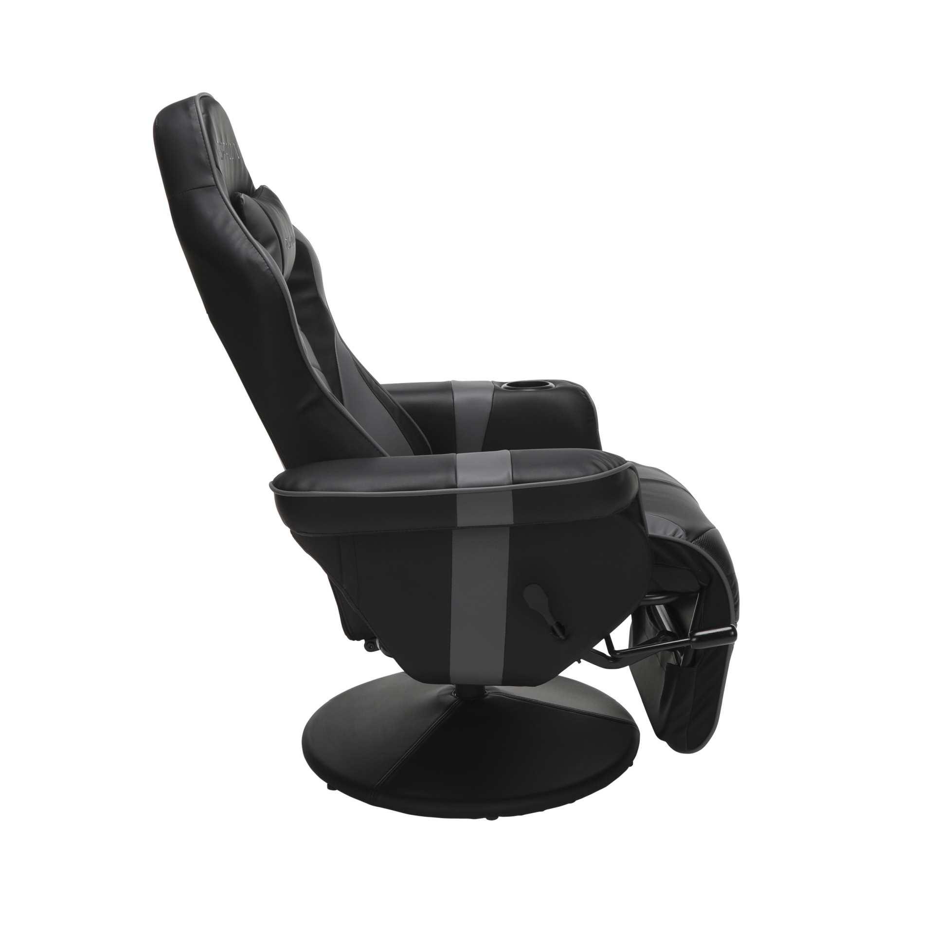 RESPAWN RSP-900 Gaming Recliner #21