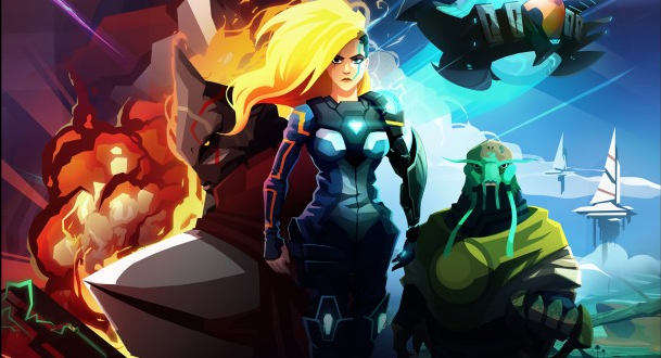 Velocity 2X