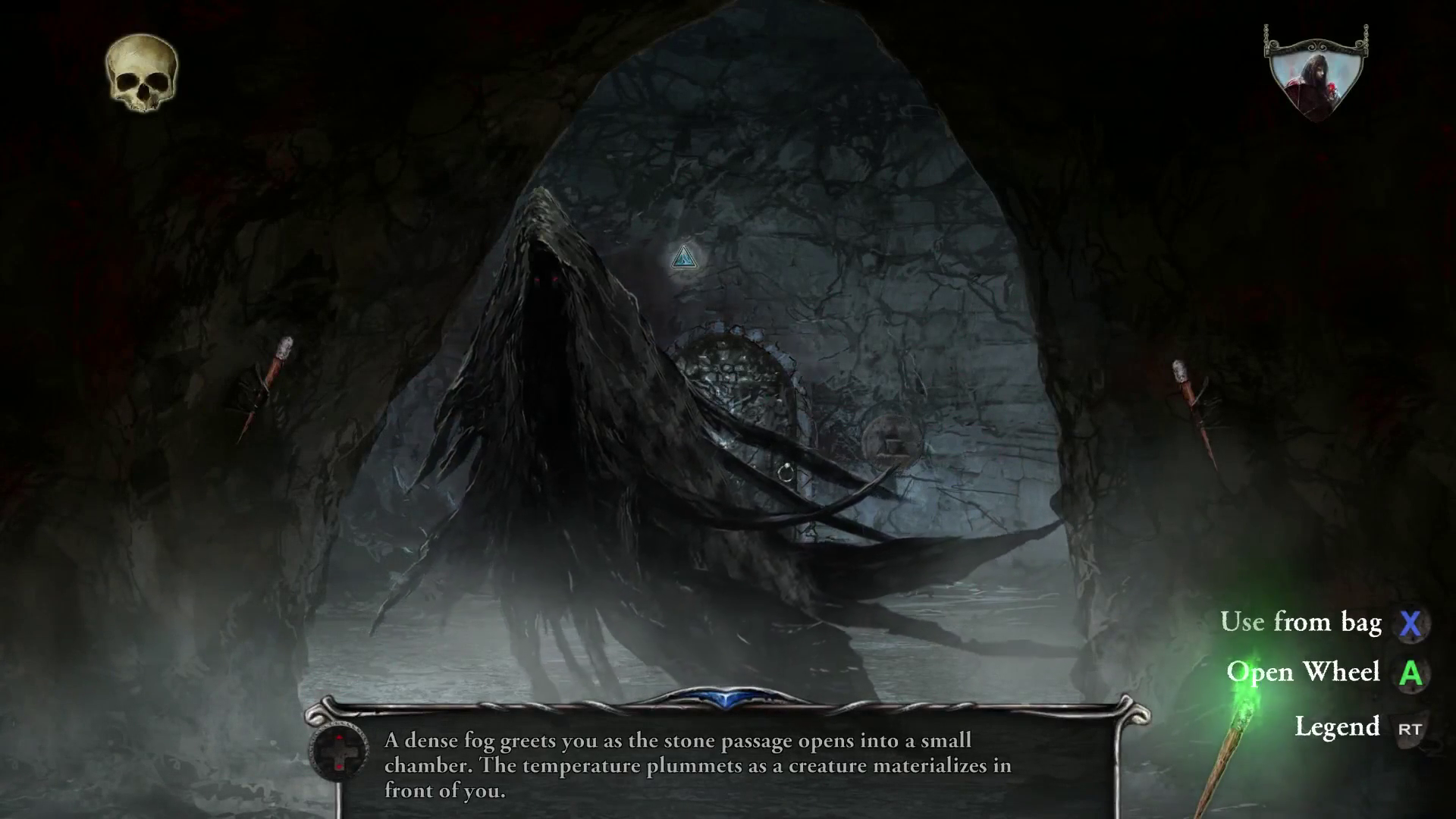 Shadowgate