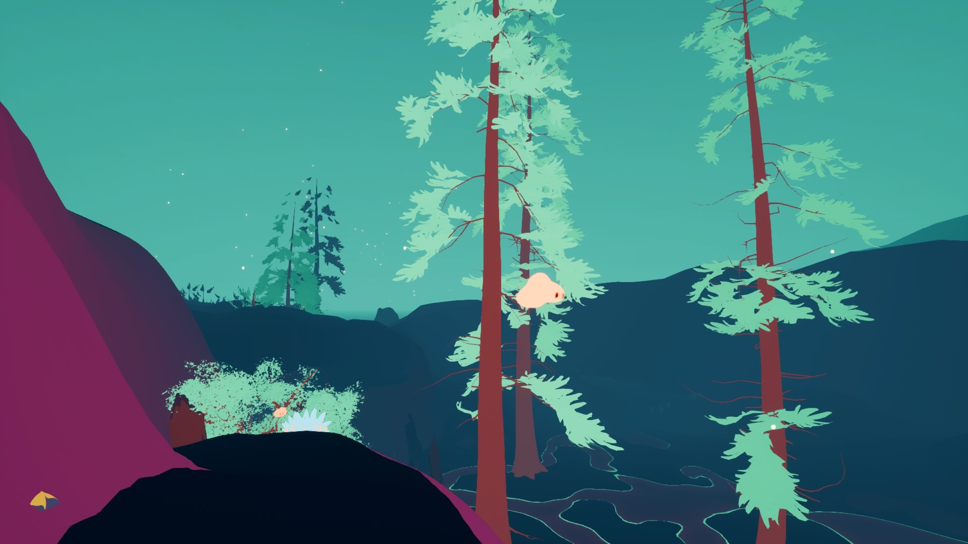 Shape of the World Screenshot 6