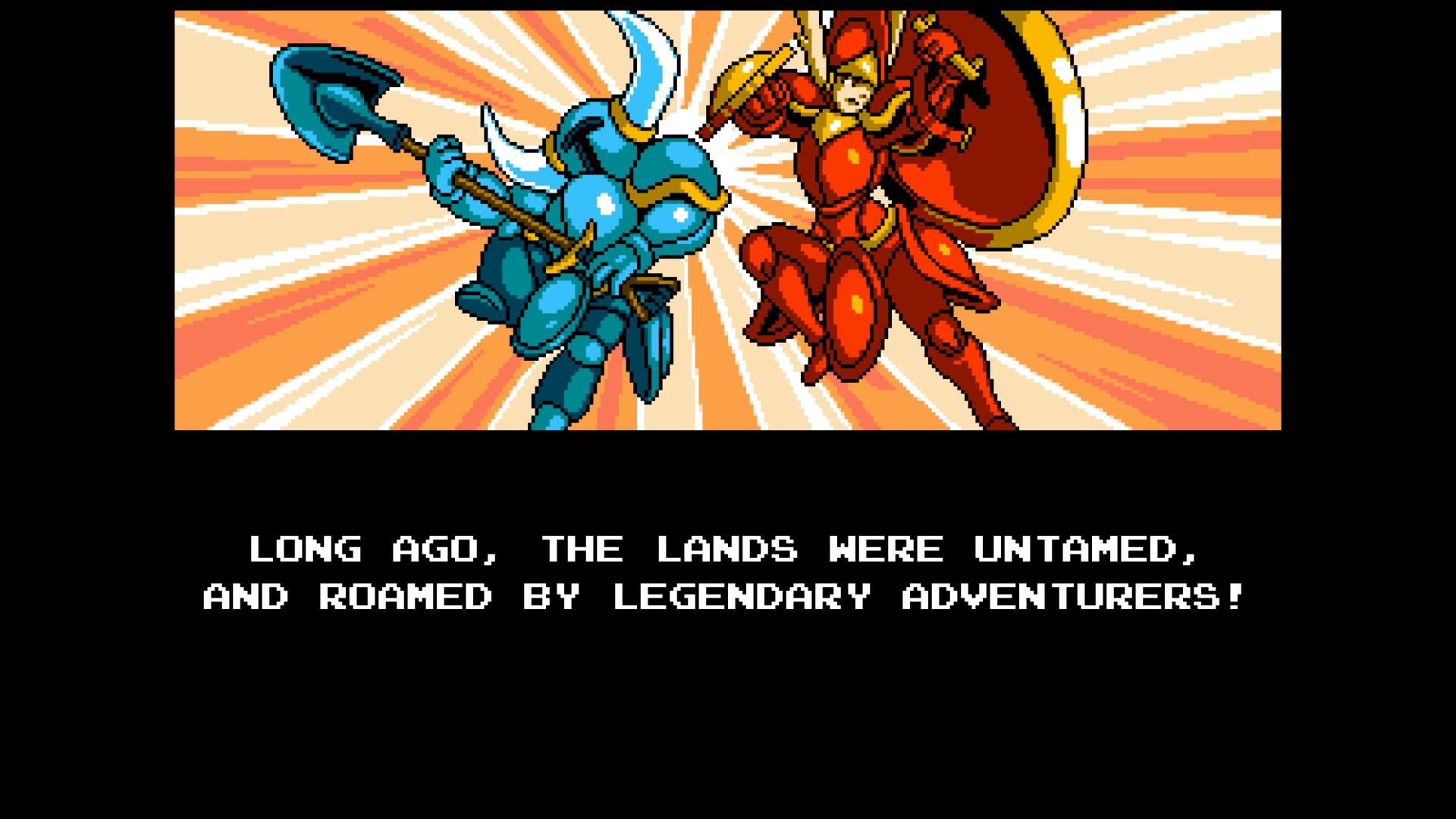 Shovel Knight_20150422203059