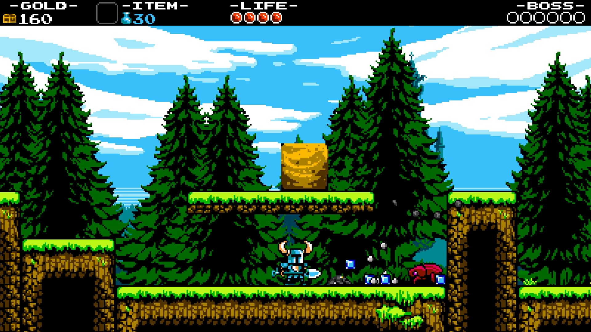 Shovel Knight_20150422203239