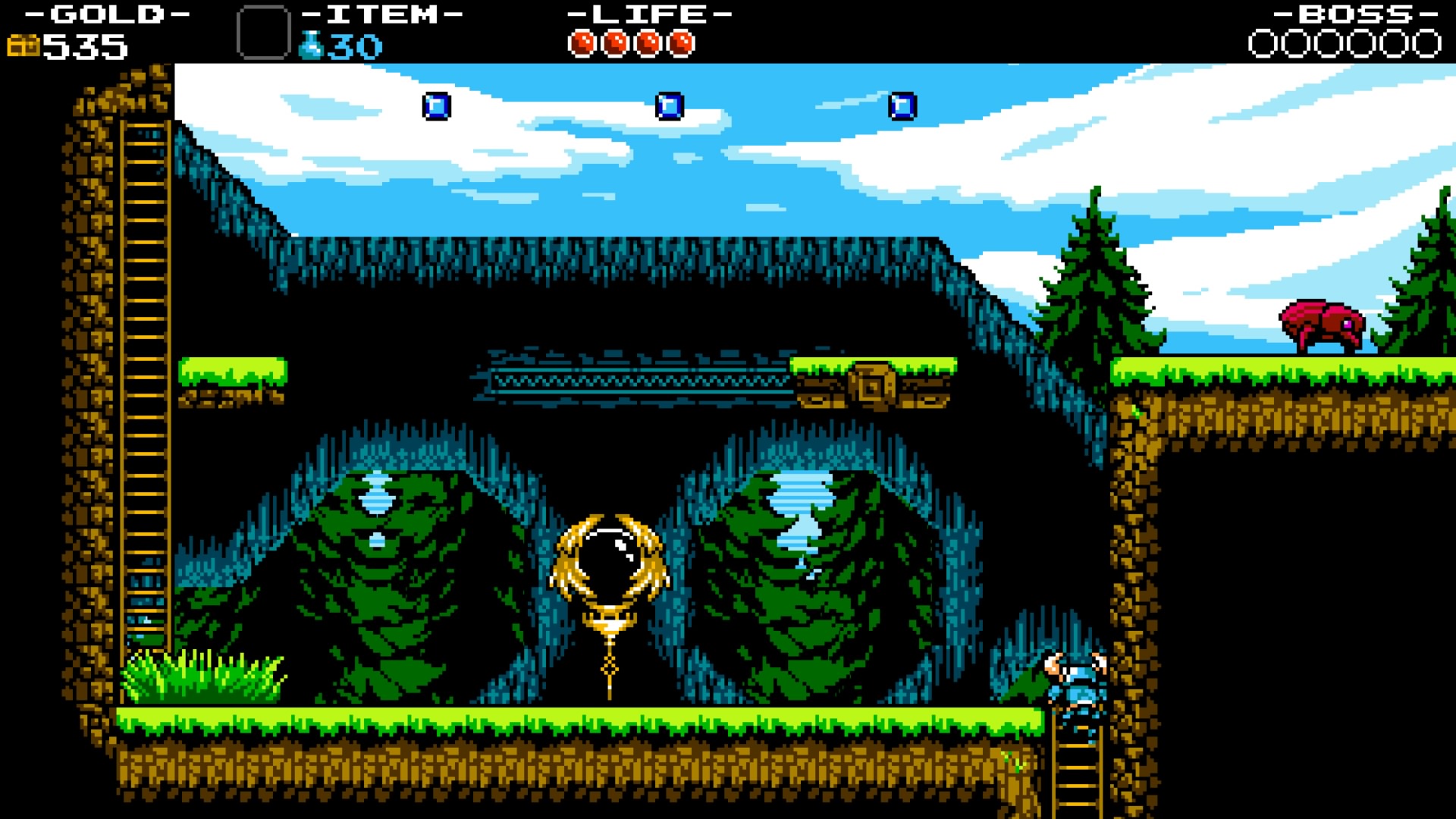 Shovel Knight_20150422203354