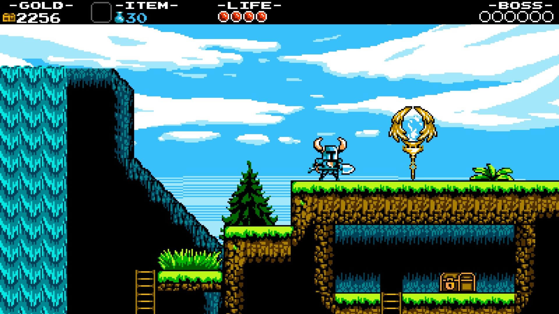 Shovel Knight_20150422204036