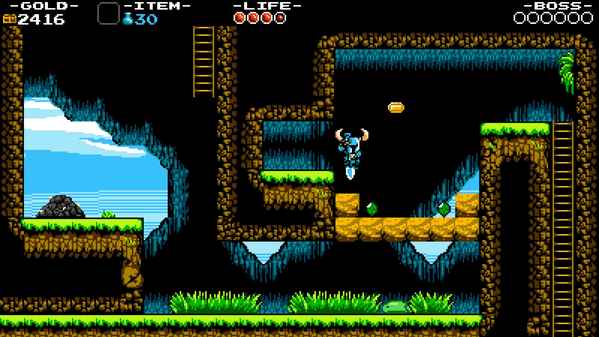 Shovel Knight_20150422204255