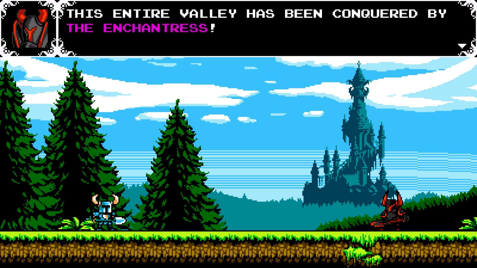 Shovel Knight_20150422204425