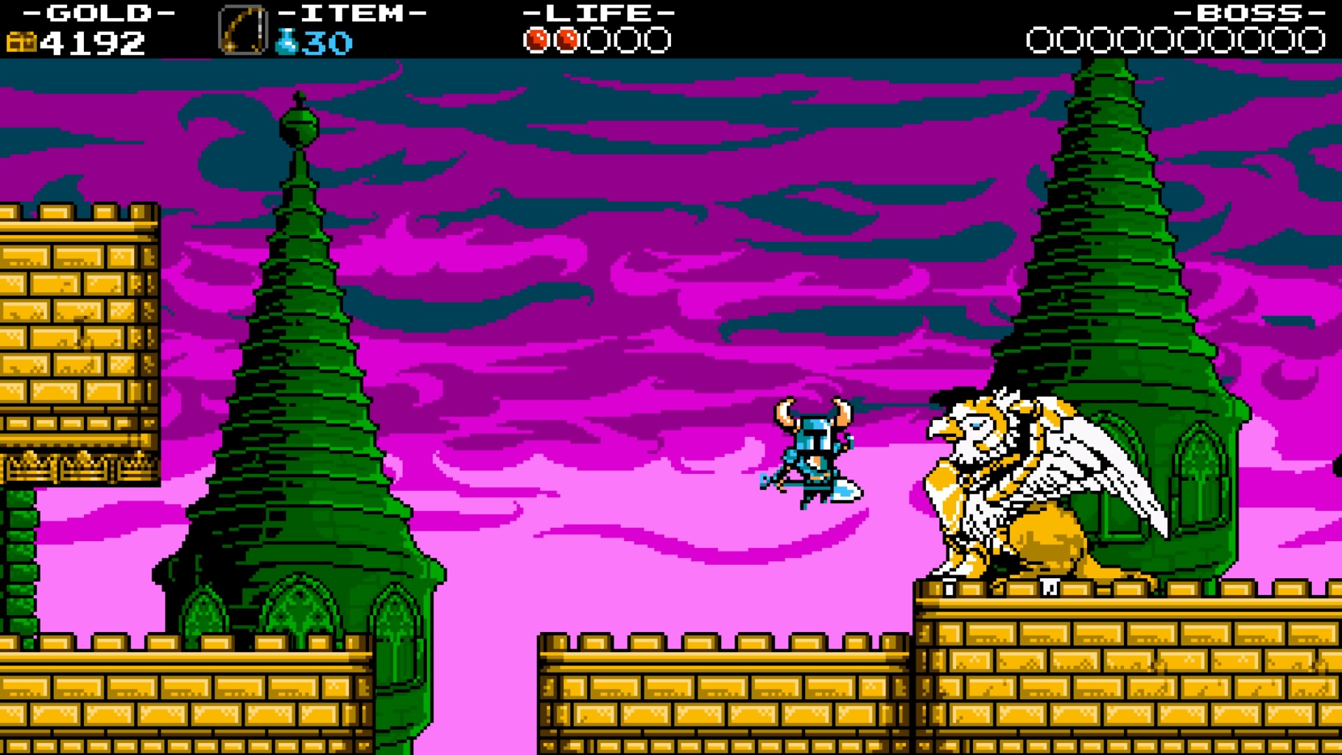 Shovel Knight_20150422210849