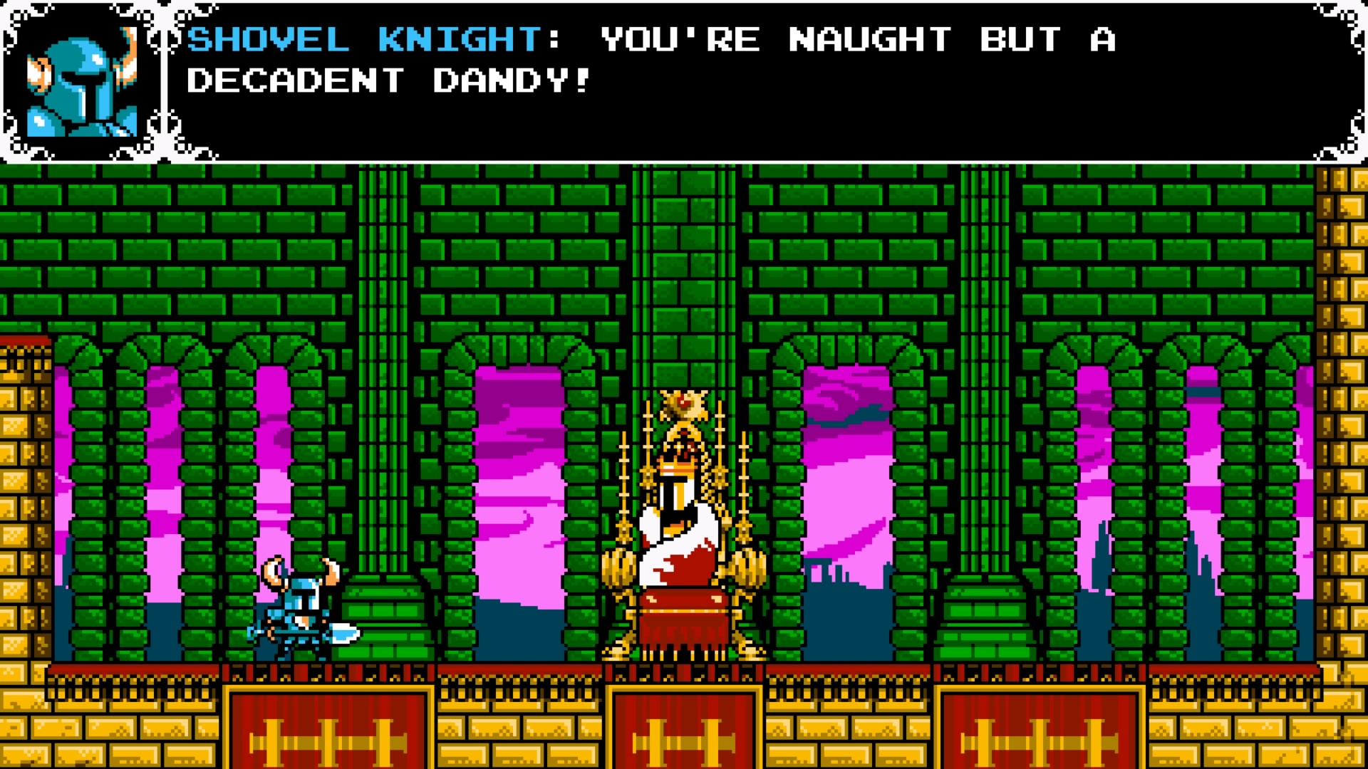 Shovel Knight_20150422211348