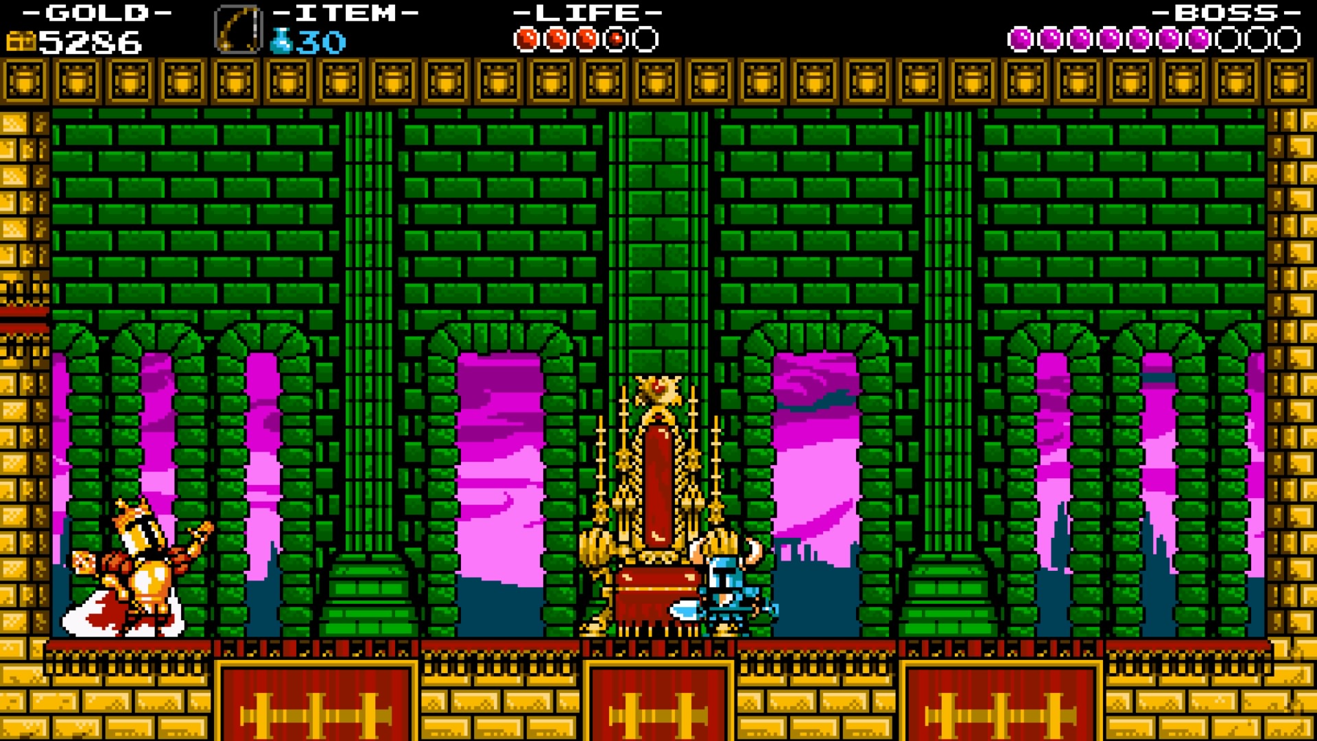 Shovel Knight_20150422211414