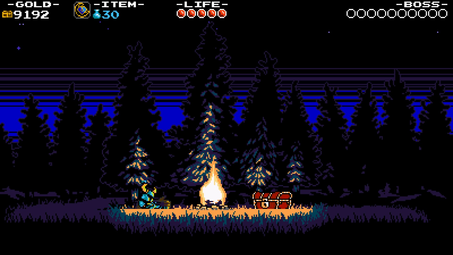 Shovel Knight_20150422214549