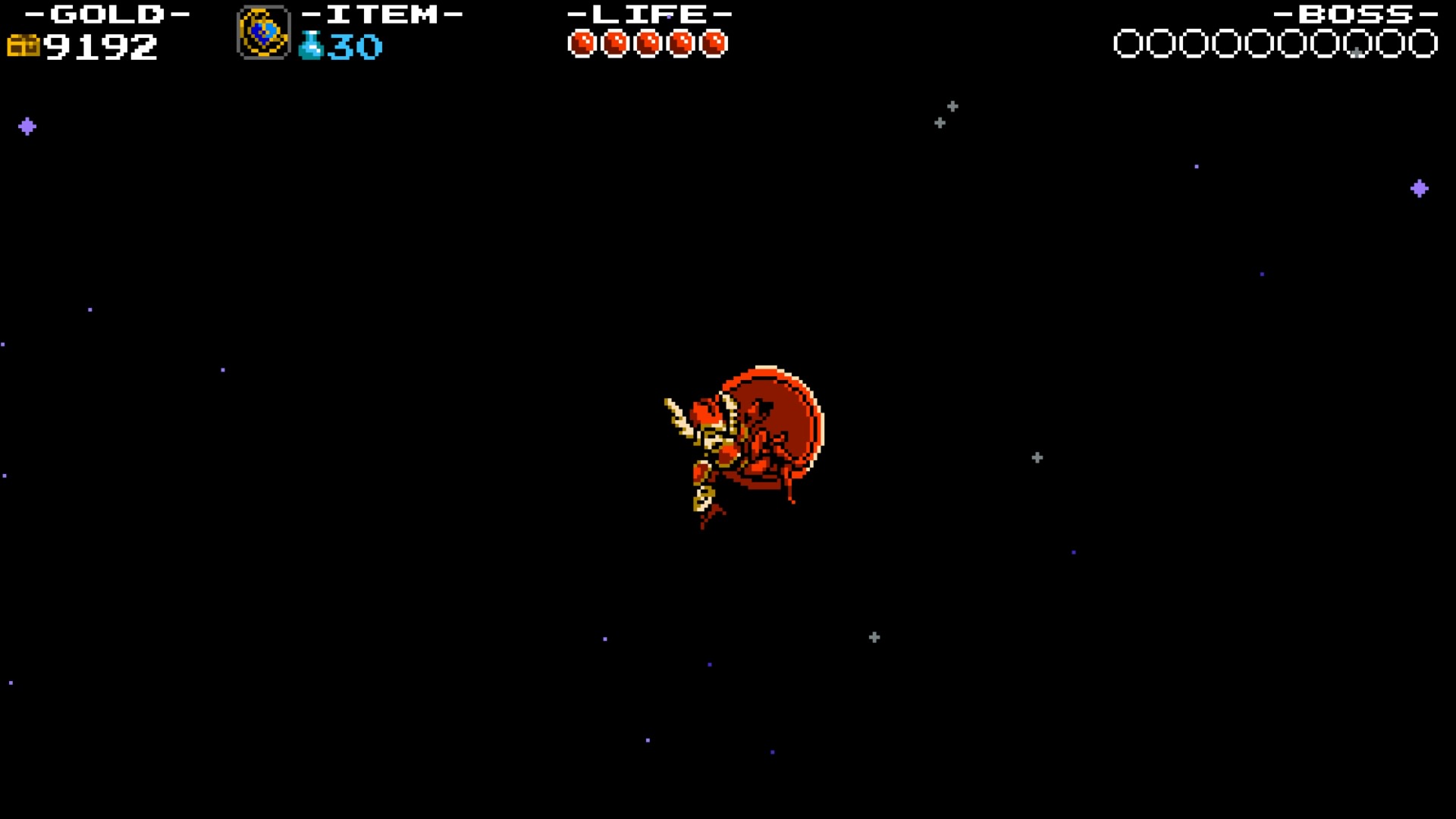 Shovel Knight_20150422214559