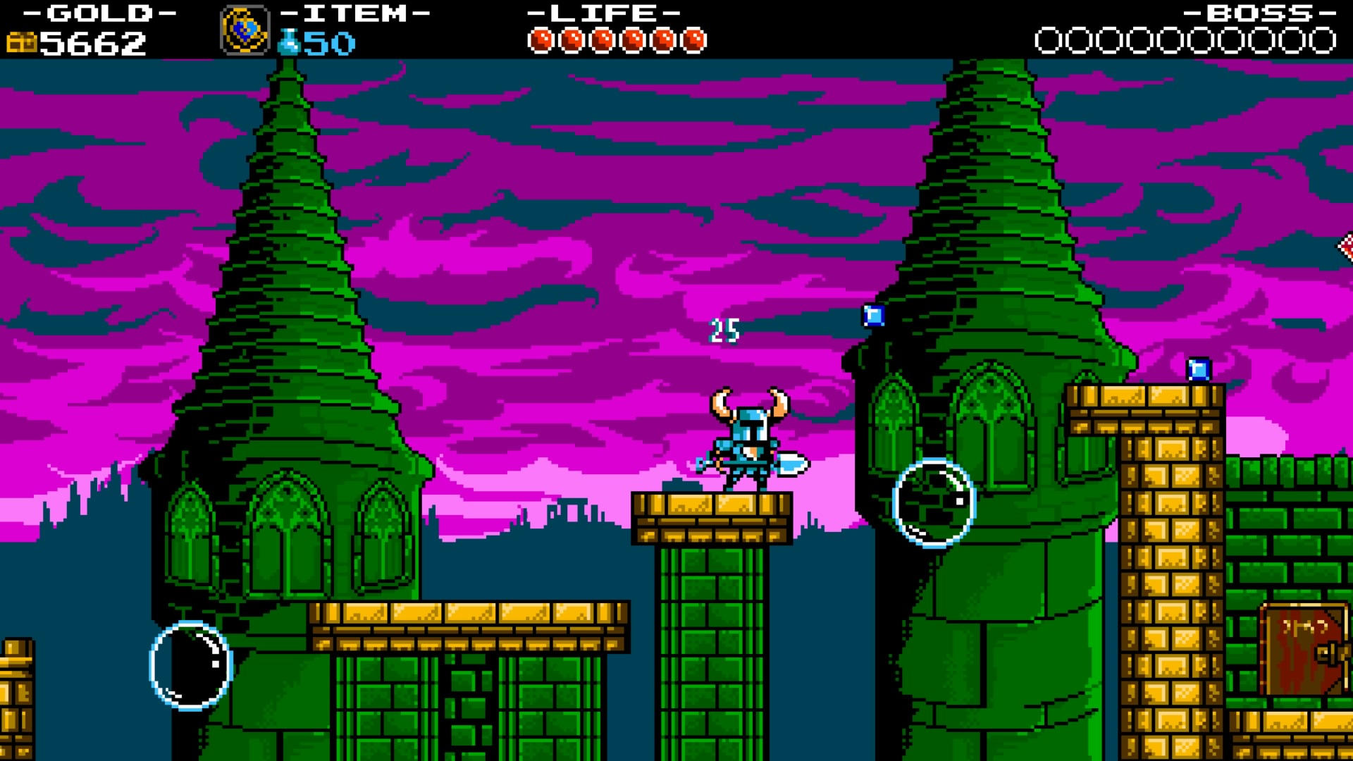 Shovel Knight_20150423202943