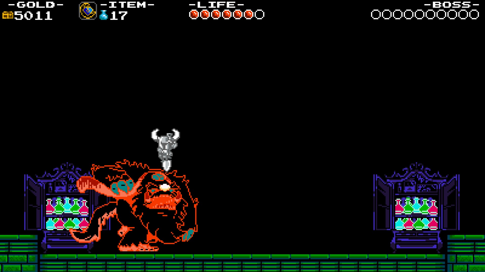 Shovel Knight_20150423204910