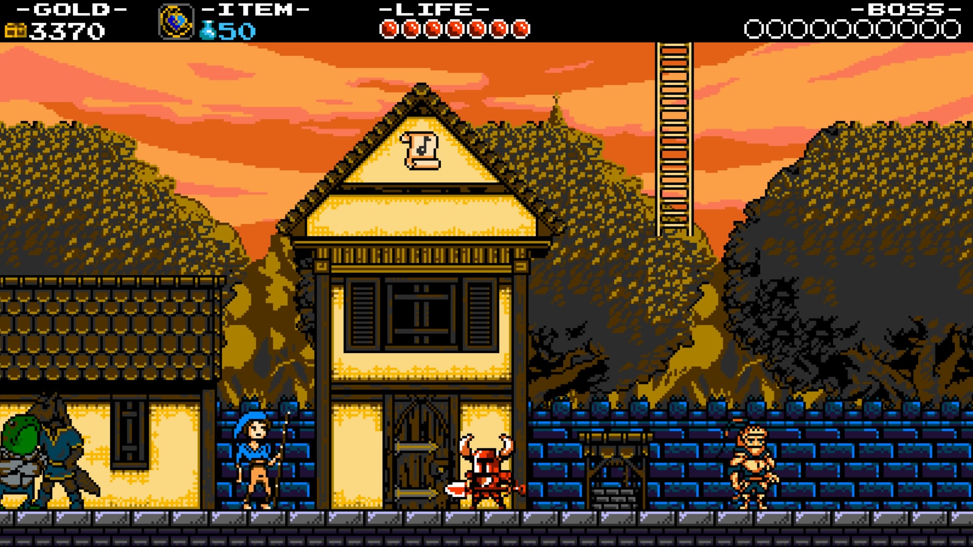 Shovel Knight_20150423210756