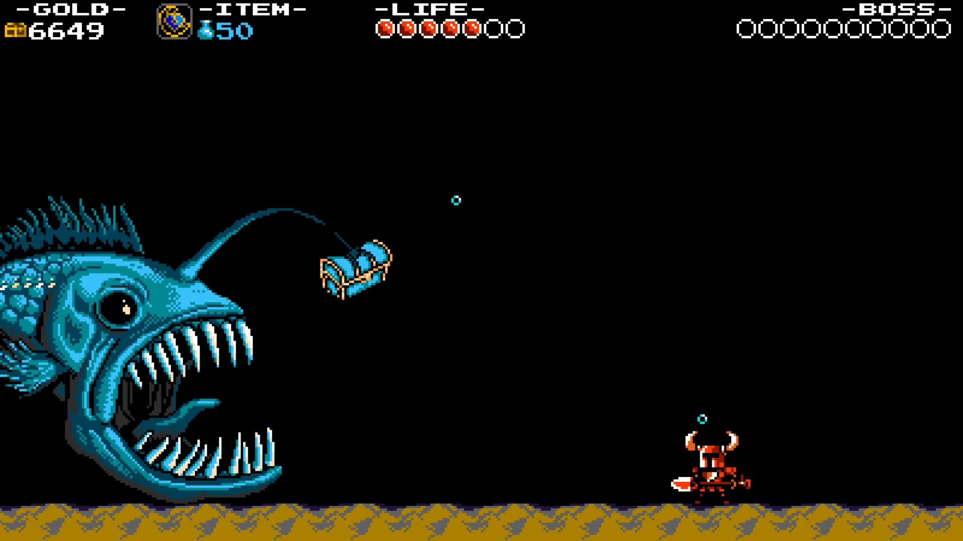 Shovel Knight_20150423214822