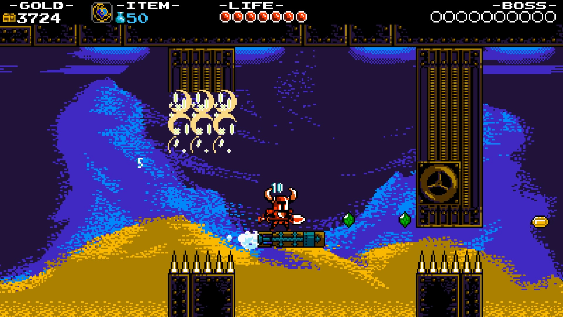 Shovel Knight_20150423220112