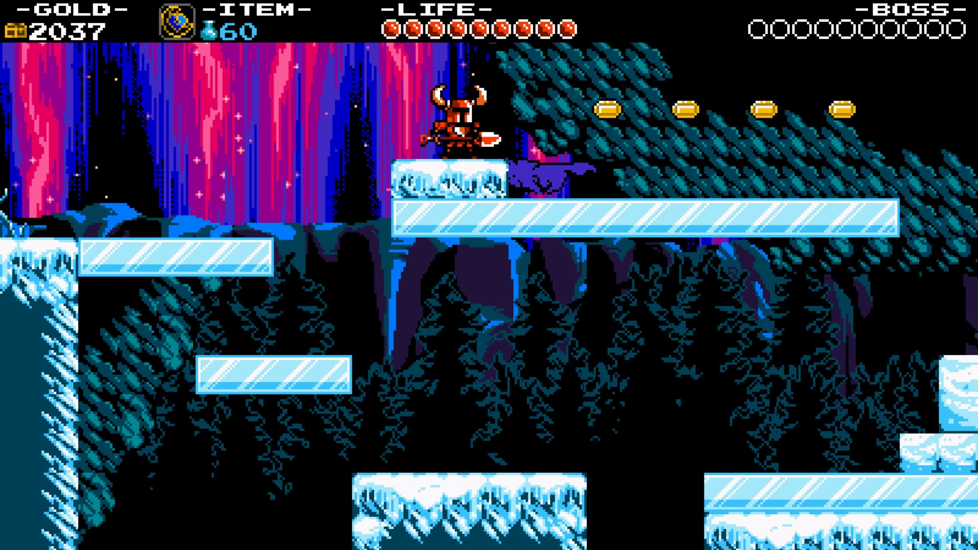 Shovel Knight_20150423222134