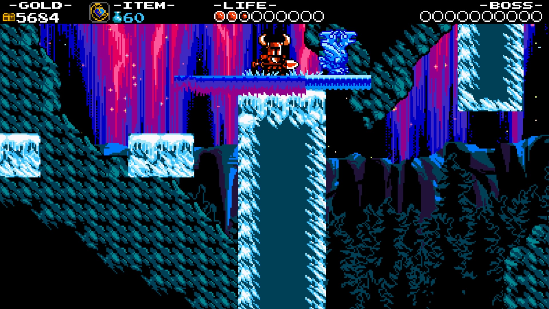 Shovel Knight_20150423223022