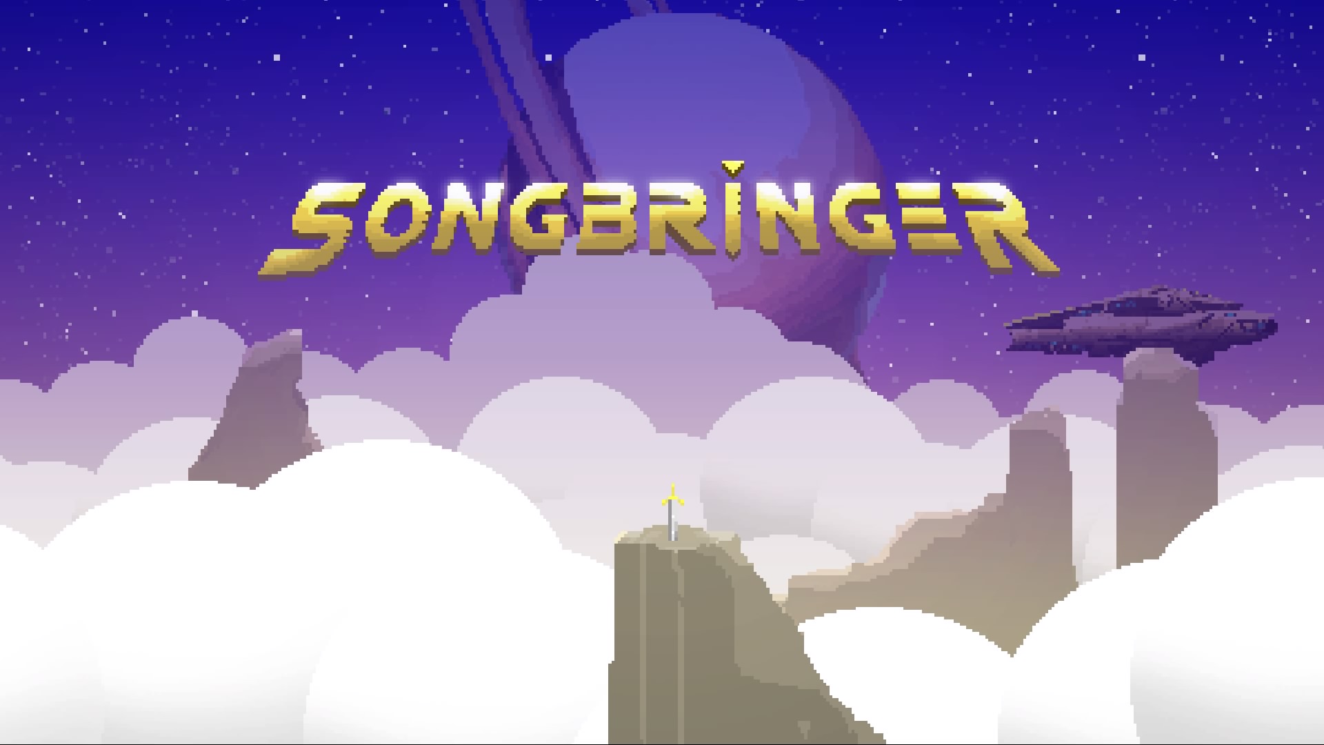 Songbringer_20170818211434