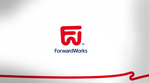 ForwardWorks