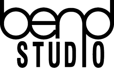 Bend Studio 