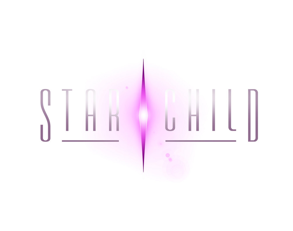 Star Child