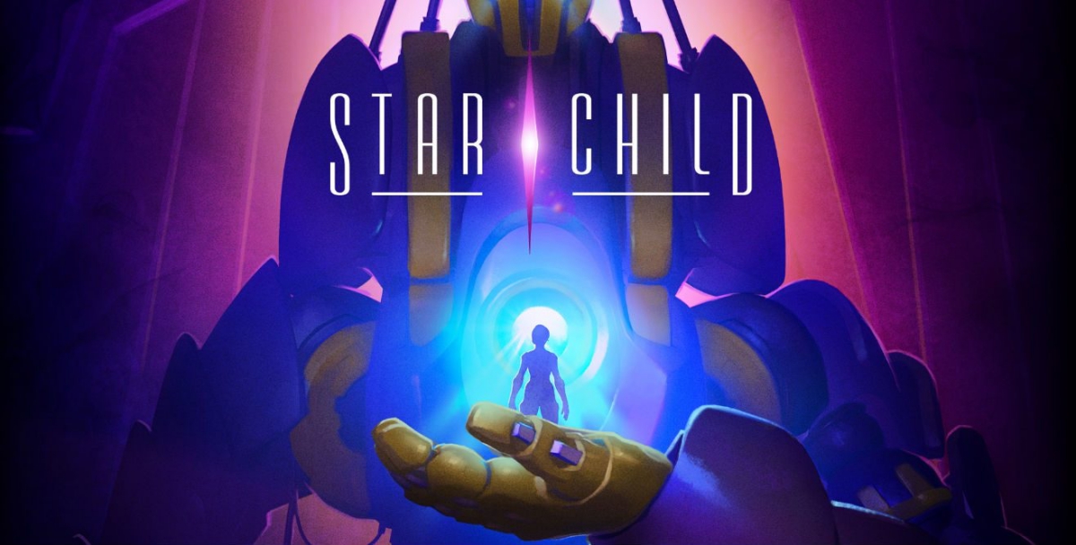 Star Child