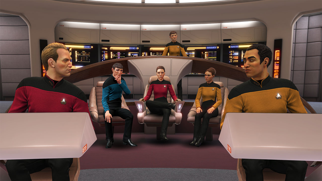 Tng_crew_interaction_720_1525369002