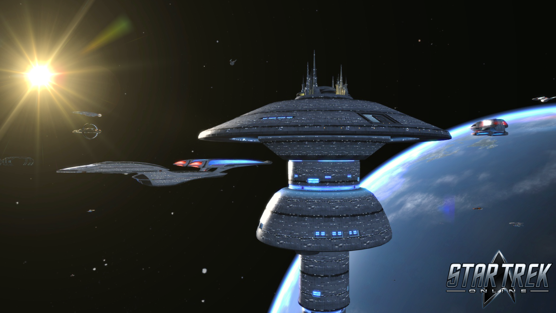 Startrekonline_console_01