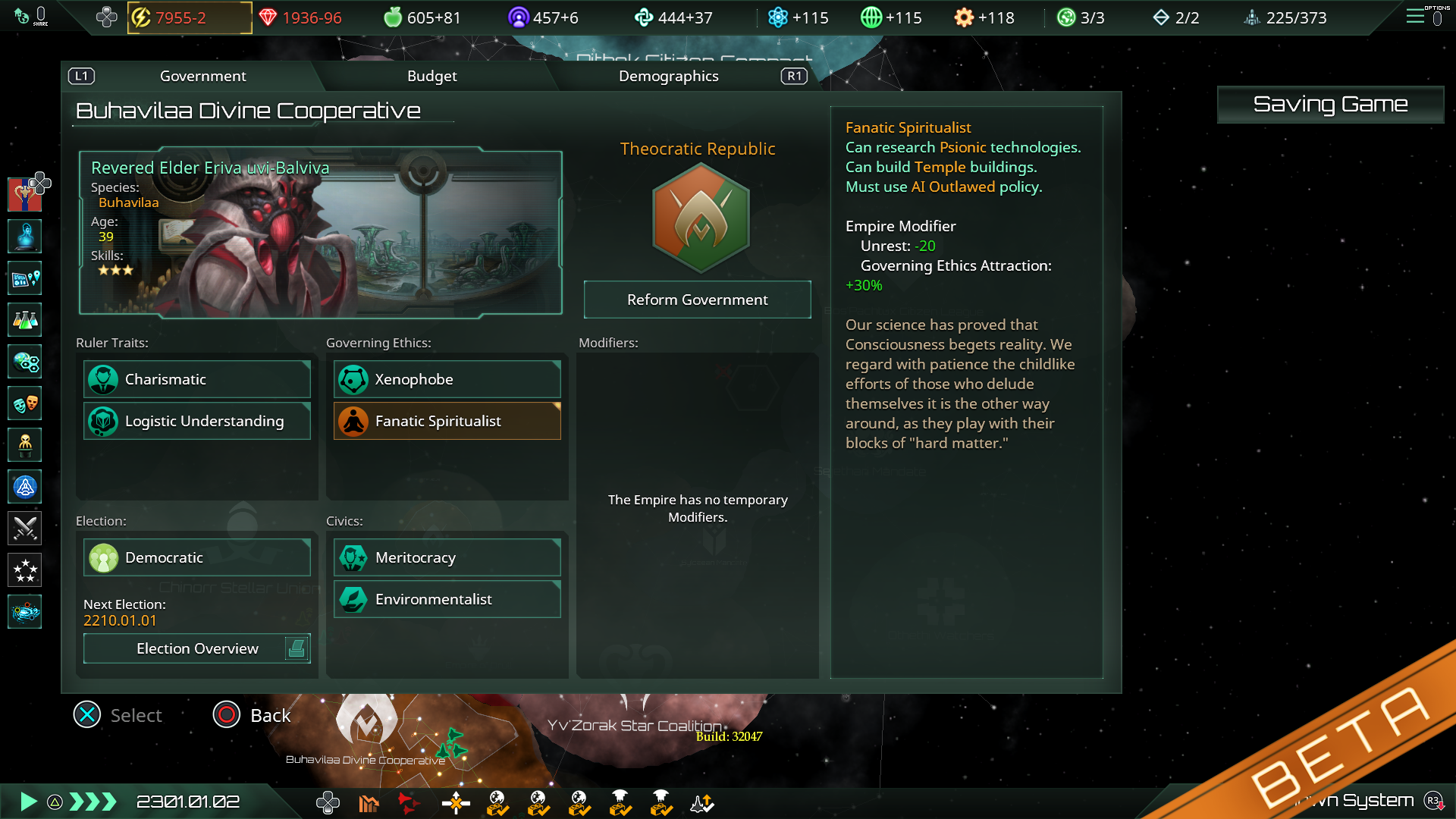 Stellaris_beta_ps4_4