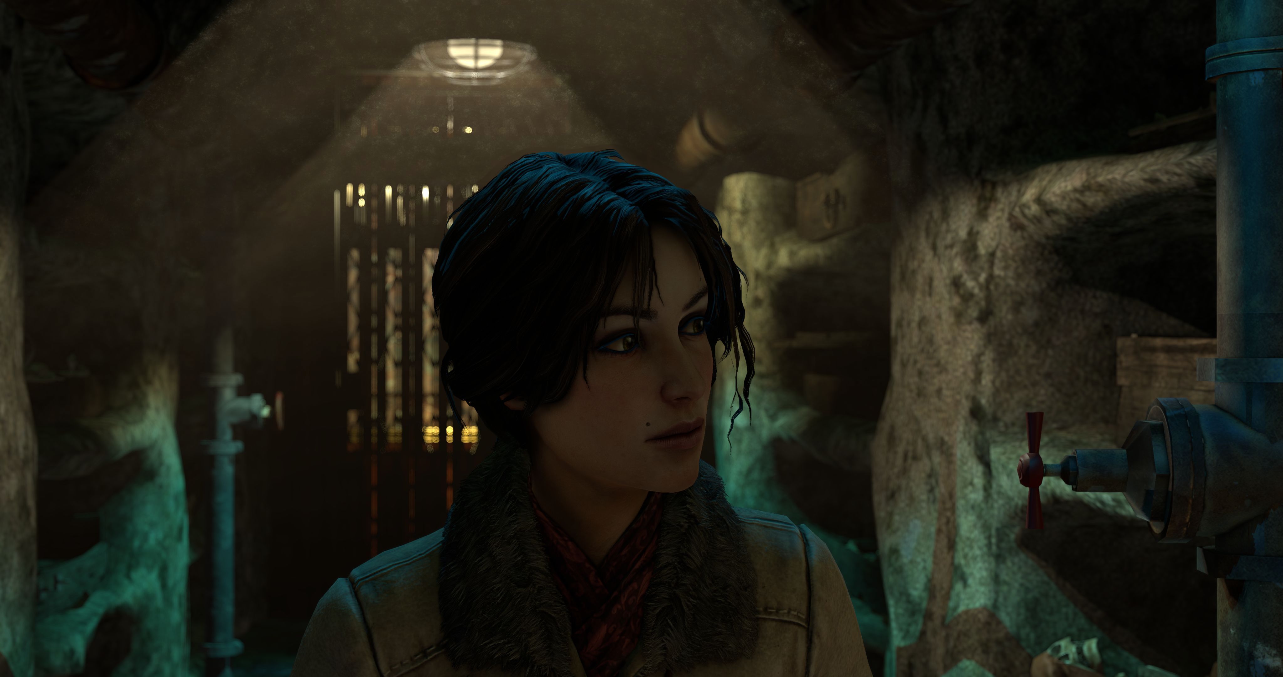 Syberia_screens_e3_2016_01