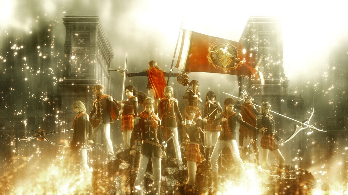 Ff Type 0 Tgs Screenshots002