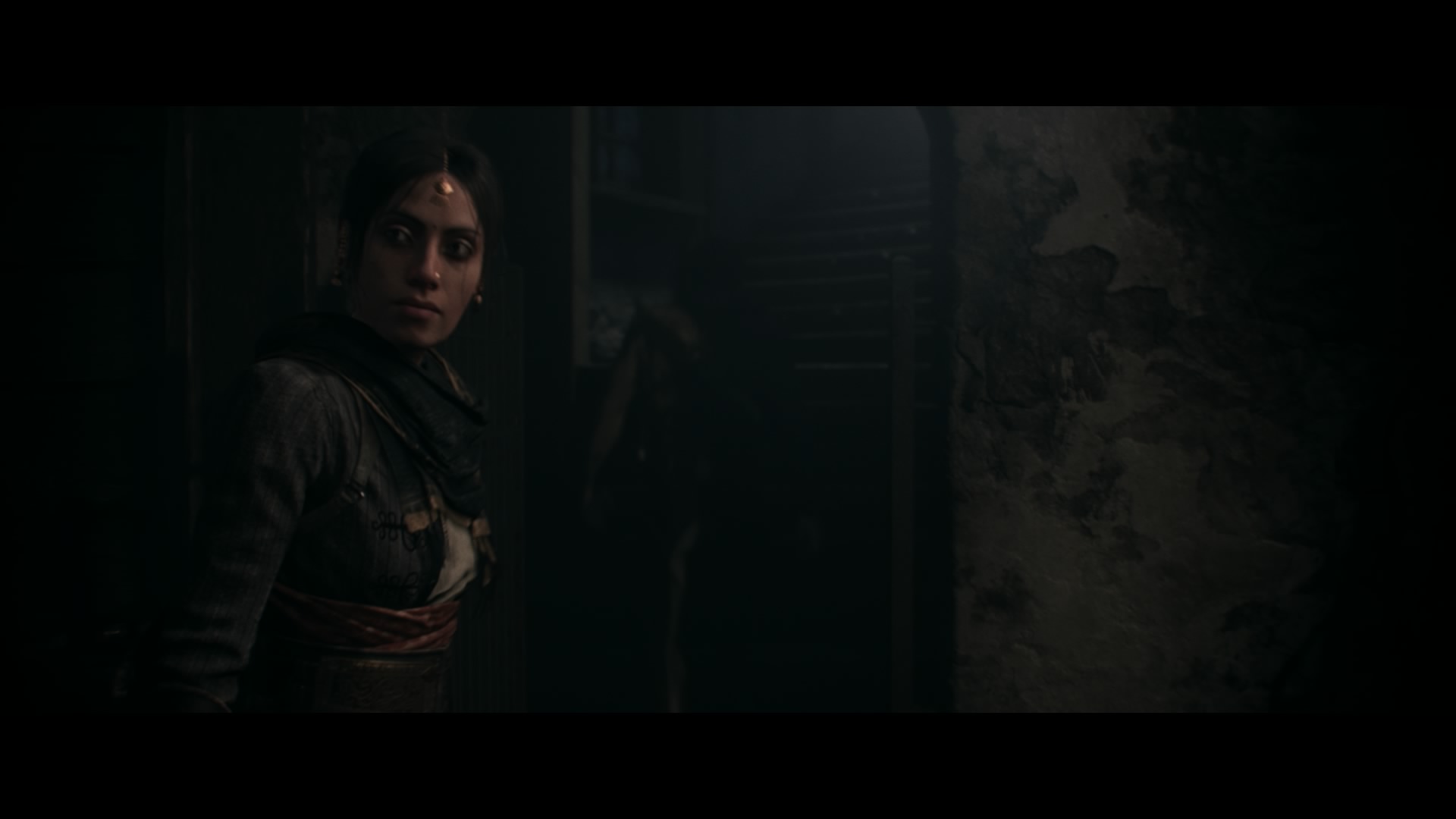 The Order: 1886