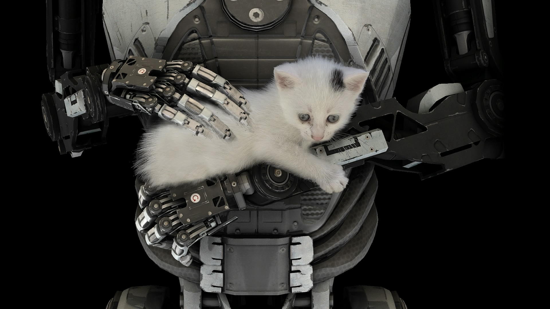 The Talos Principle_20150923222703