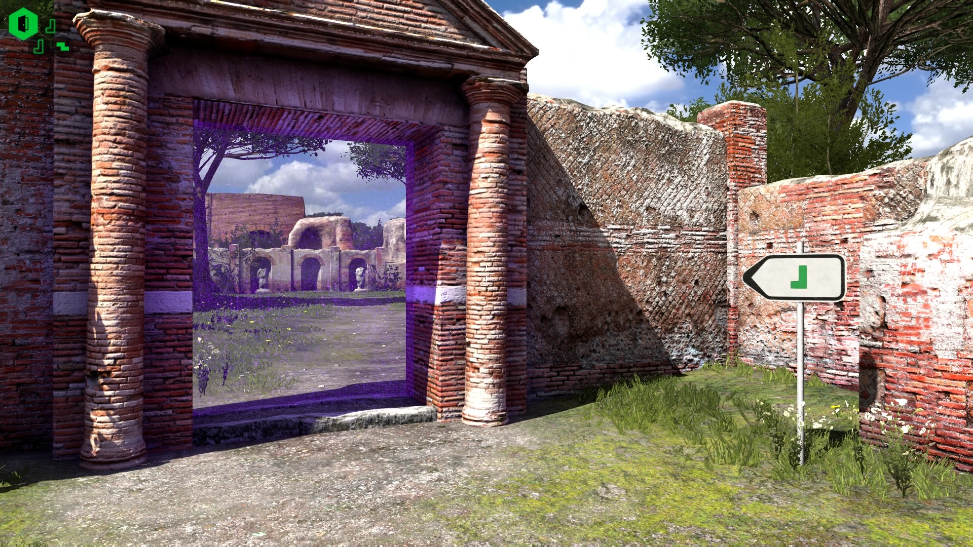 The Talos Principle_20150923224810