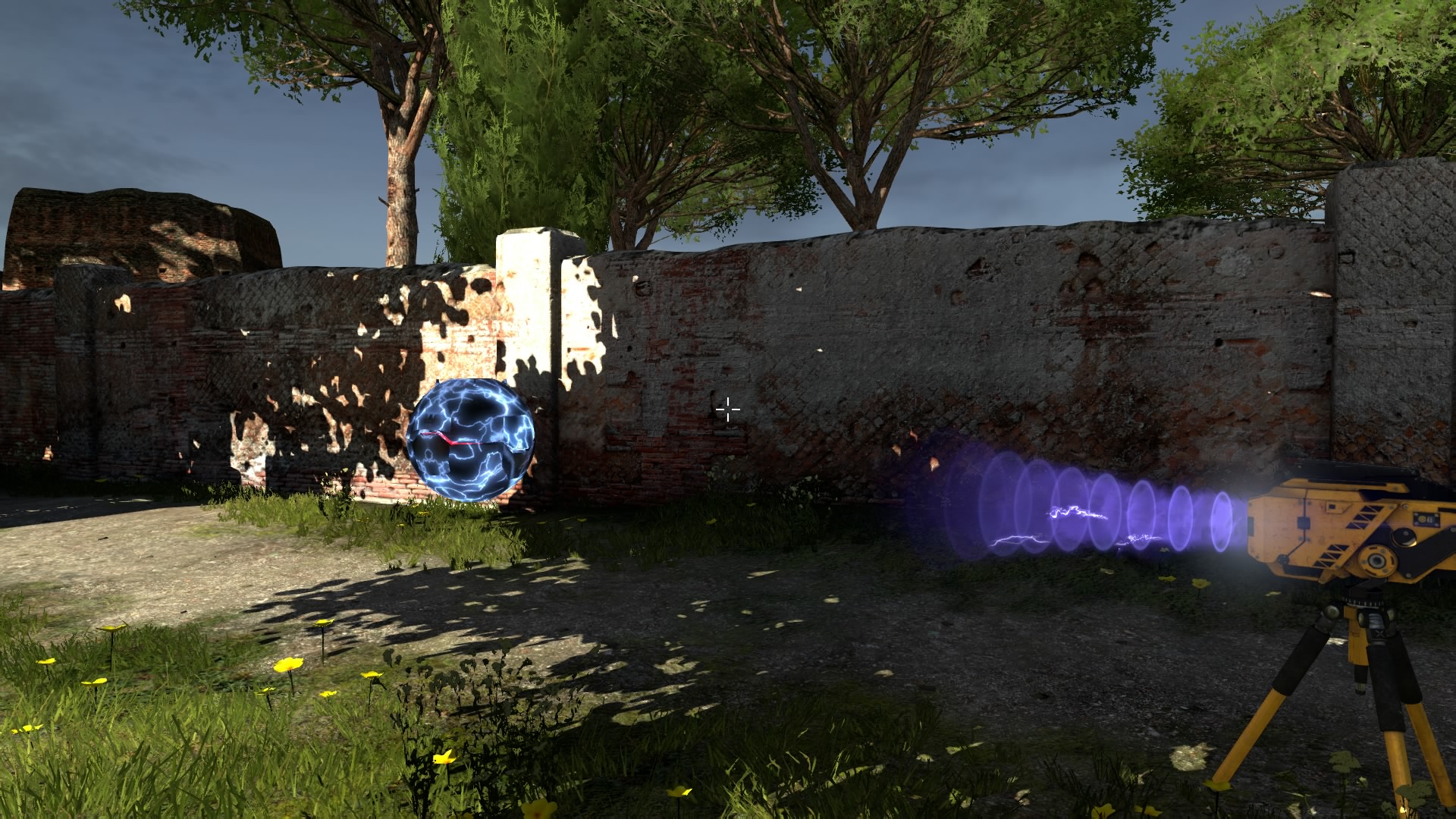 The Talos Principle_20150923231652