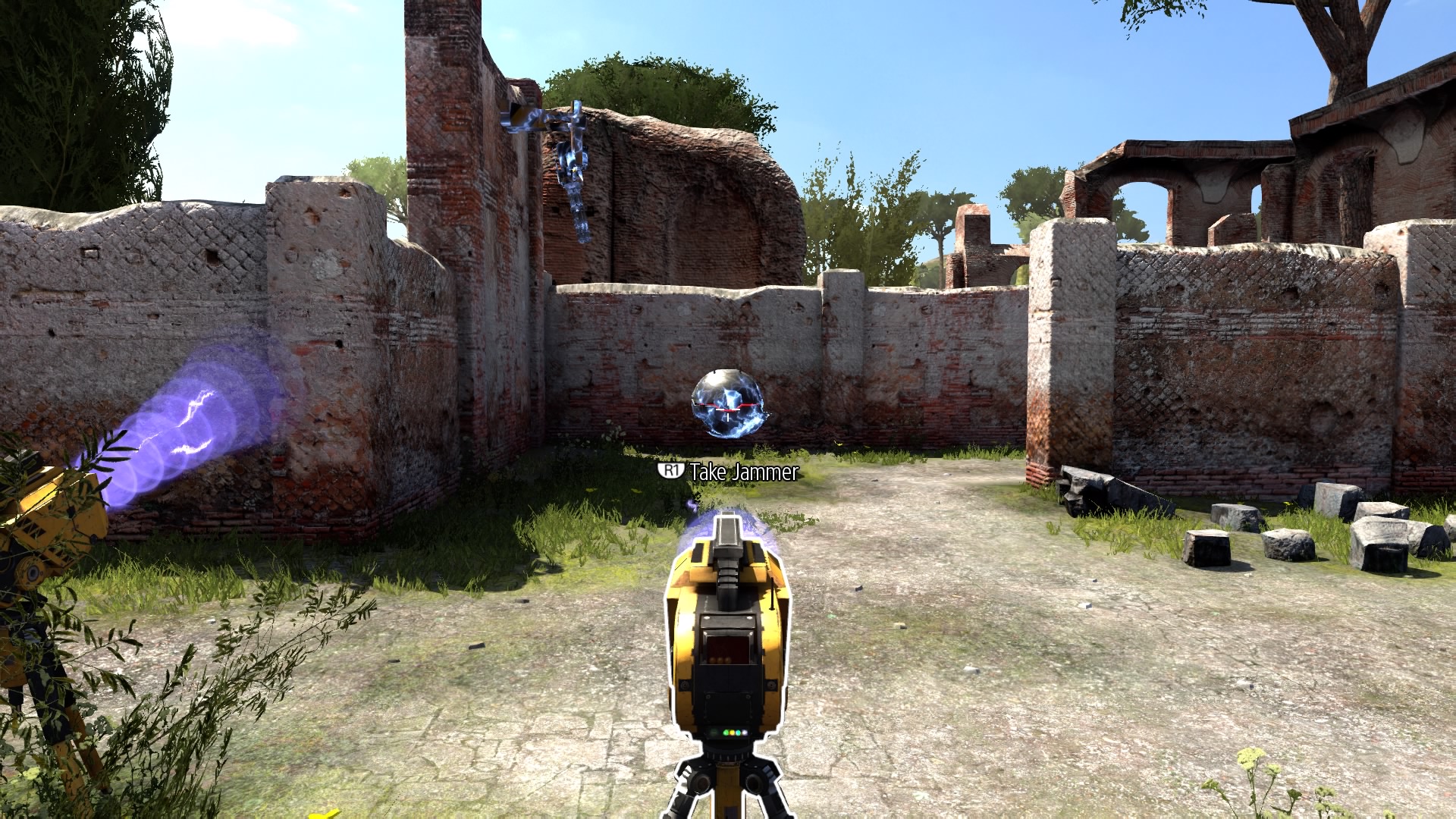 The Talos Principle_20151001233529