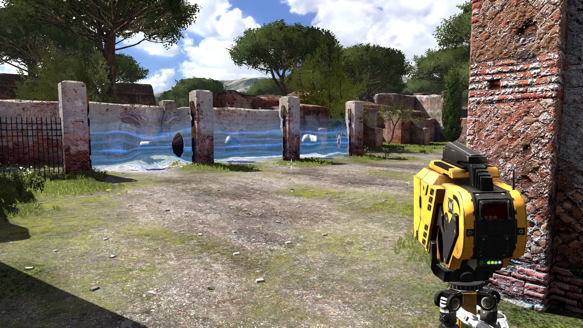 The Talos Principle_20151002000715