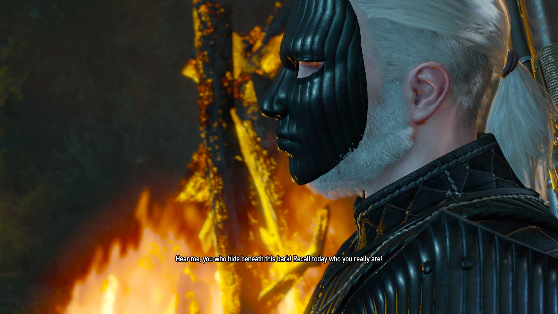 The Witcher 3 Blood and Wine Review