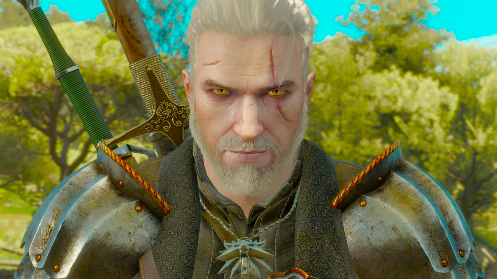 The Witcher 3 Blood and Wine Review