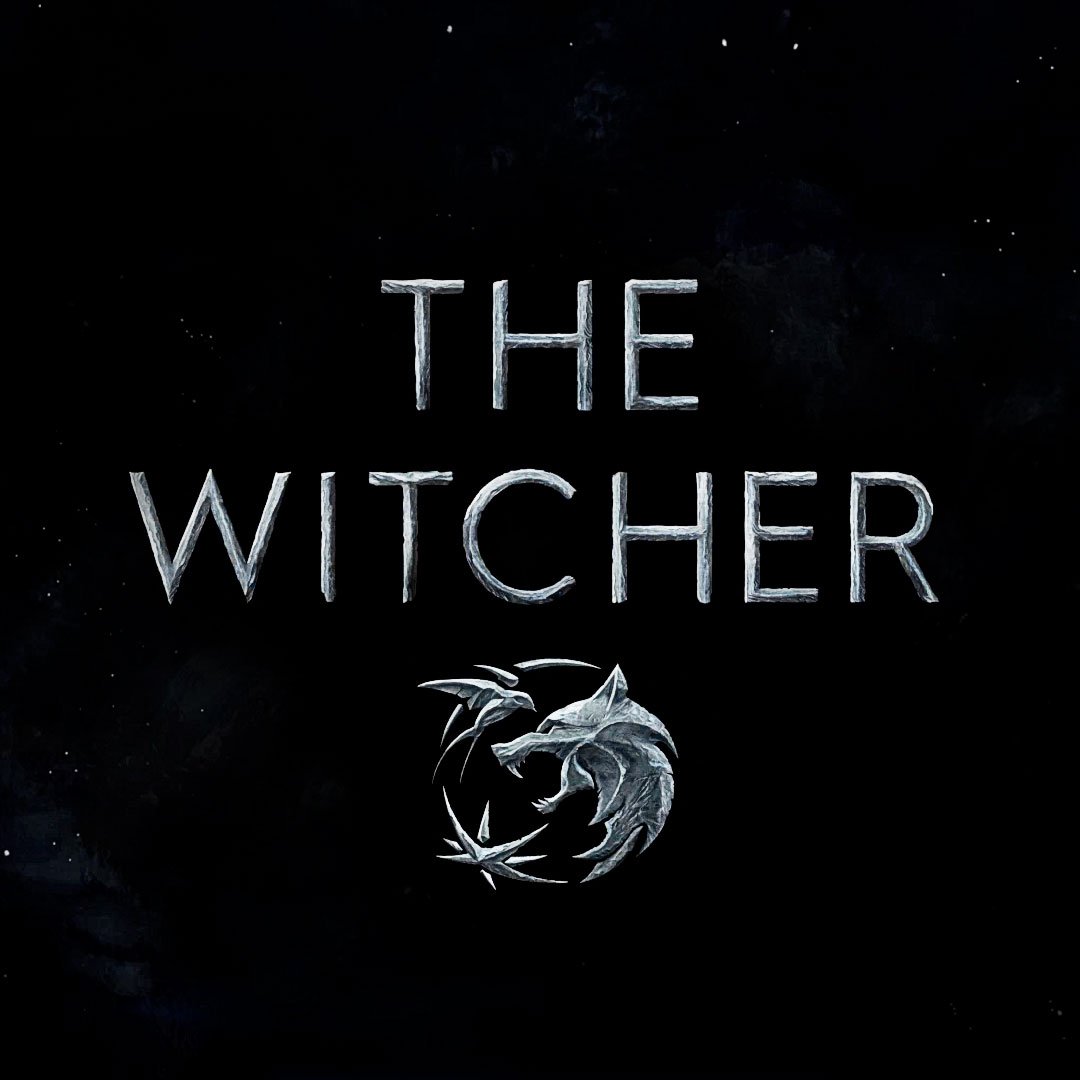 The Witcher Netflix Series