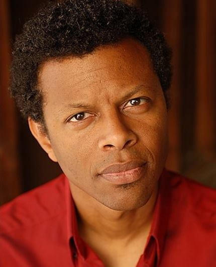 Phil LaMarr