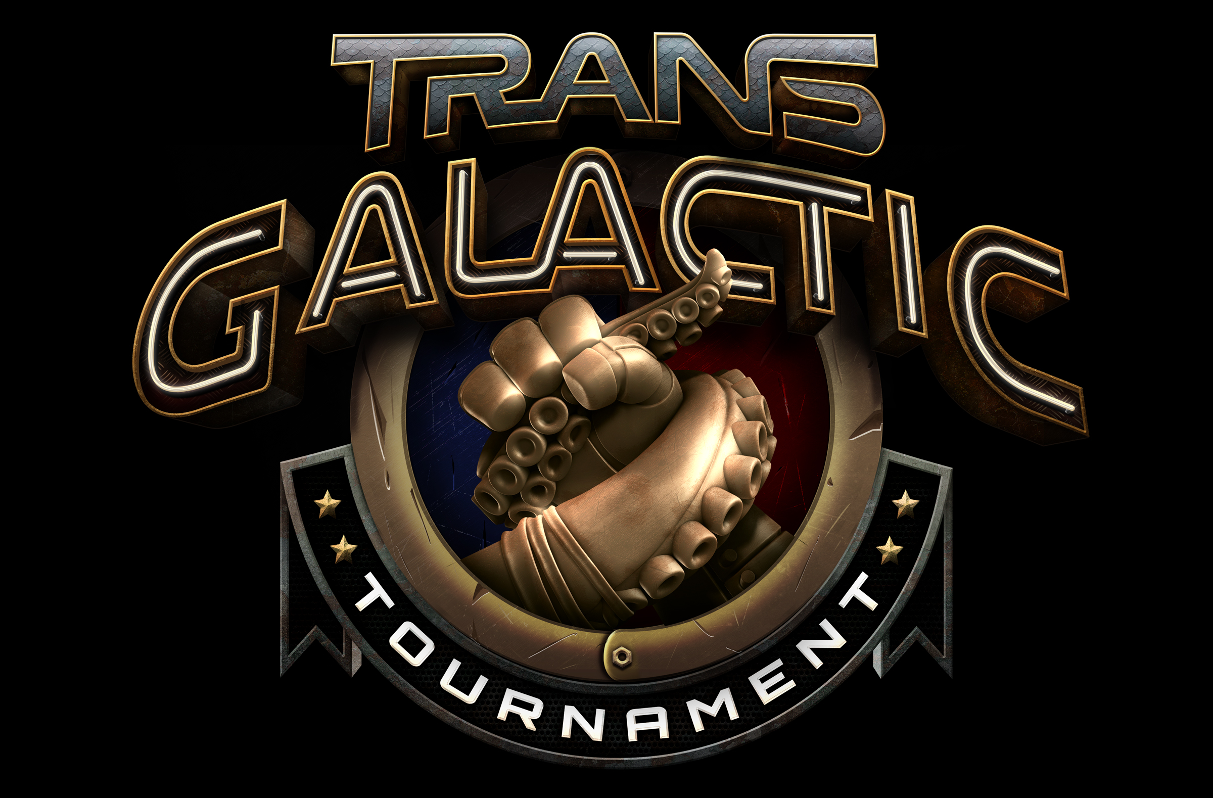 Trans-Galactic Tournament