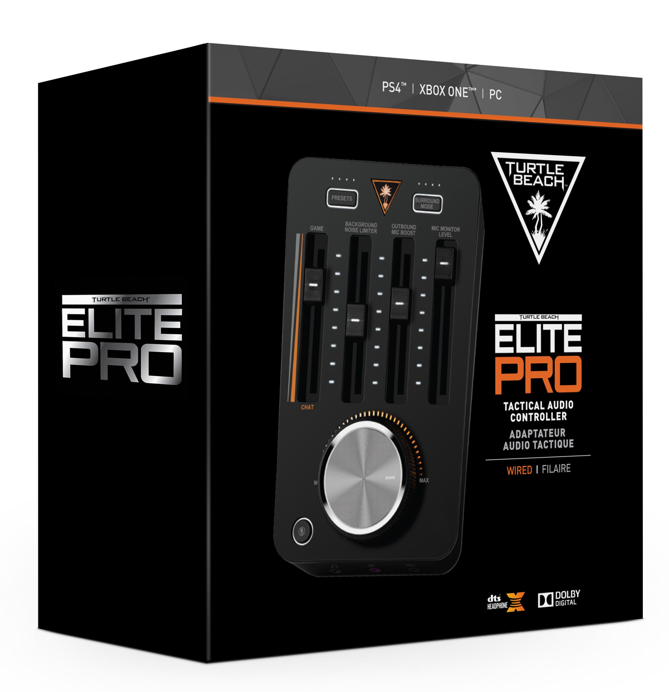 Eliteprotac_package