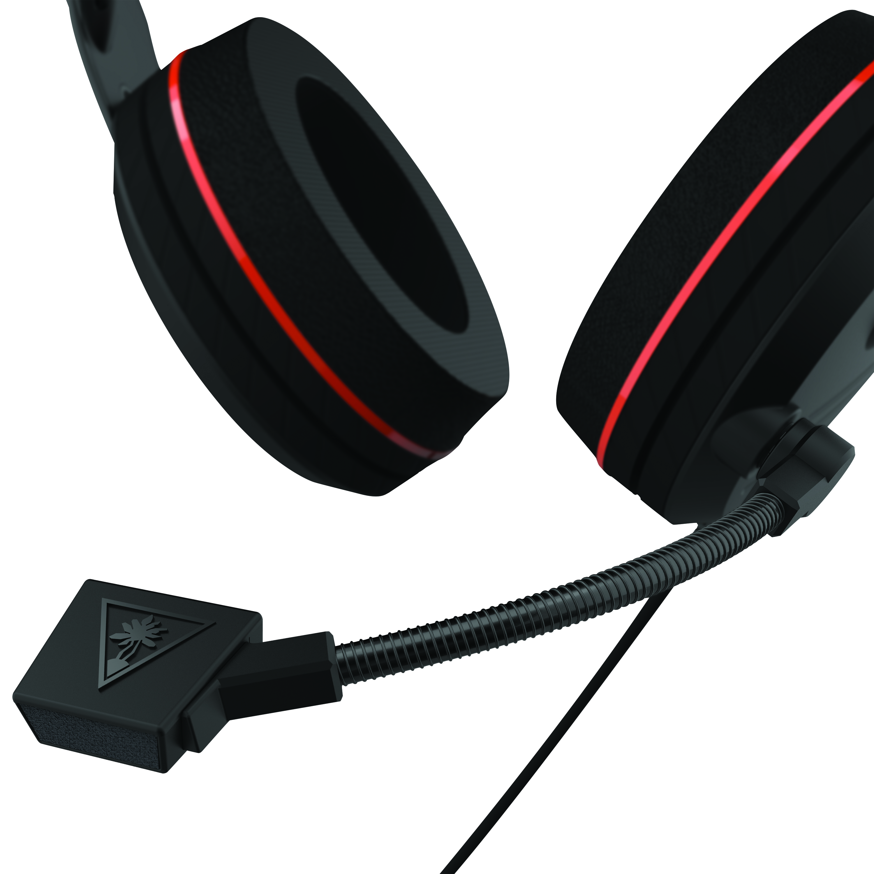 Elite Pro Tournament Noise Cancelling Mic