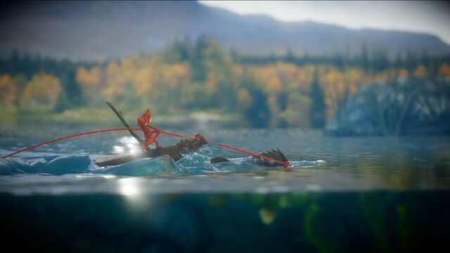 Unravel3