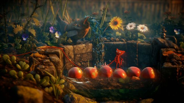 Unravel4