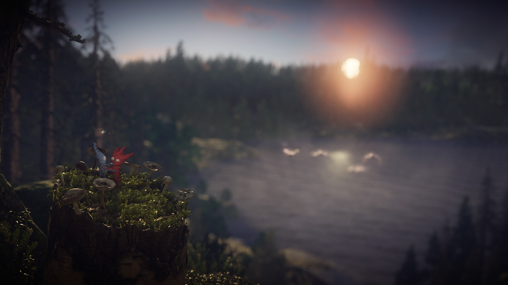 Unravel Two Review